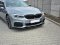 Maxton Design BMW 5 G30/ G31 M-Sport (2017-UP) Front Splitter V.1