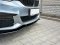 Maxton Design BMW 5 G30/ G31 M-Sport (2017-UP) Front Splitter V.1