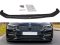 Maxton Design BMW 5 G30/ G31 M-Sport (2017-UP) Front Splitter V.2