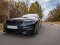 Maxton Design BMW 5 G30/ G31 M-Sport (2017-UP) Front Splitter V.2
