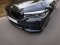 Maxton Design BMW 5 G30/ G31 M-Sport (2017-UP) Front Splitter V.2