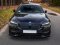 Maxton Design BMW 5 G30/ G31 M-Sport (2017-UP) Front Splitter V.2
