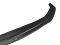 Maxton Design BMW 5 G30/ G31 M-Sport (2017-UP) Front Splitter V.2