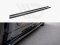 Maxton Design BMW 5 G30/ G31 M-Sport (2017-UP) Side Skirts Splitters