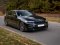 Maxton Design BMW 5 G30/ G31 M-Sport (2017-UP) Side Skirts Splitters