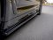 Maxton Design BMW 5 G30/ G31 M-Sport (2017-UP) Side Skirts Splitters