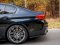 Maxton Design BMW 5 G30 M-Sport (2017-UP) Rear Side Splitters