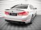 Maxton Design BMW 5 G30 (2017-2020) Central Rear Splitter