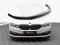 Maxton Design BMW 5 G30 (2017-2020) Front Splitter V.1