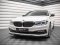 Maxton Design BMW 5 G30 (2017-2020) Front Splitter V.1