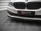 Maxton Design BMW 5 G30 (2017-2020) Front Splitter V.1