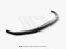 Maxton Design BMW 5 G30 (2017-2020) Front Splitter V.1