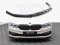 Maxton Design BMW 5 G30 (2017-2020) Front Splitter V.2