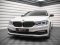 Maxton Design BMW 5 G30 (2017-2020) Front Splitter V.2