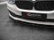 Maxton Design BMW 5 G30 (2017-2020) Front Splitter V.2