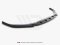 Maxton Design BMW 5 G30 (2017-2020) Front Splitter V.2