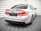Maxton Design BMW 5 G30 (2017-2020) Rear Side Splitters