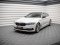 Maxton Design BMW 5 G30 (2017-2020) Side Skirts Diffusers