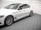 Maxton Design BMW 5 G30 (2017-2020) Side Skirts Diffusers