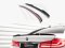 Maxton Design BMW 5 G30 (2017-2020) Spoiler Cap