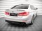 Maxton Design BMW 5 G30 (2017-2020) Spoiler Cap