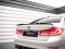 Maxton Design BMW 5 G30 (2017-2020) Spoiler Cap