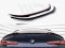 Maxton Design BMW 8 Gran Coupe M-pack G16 (2019-) Spoiler Cap