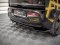 Maxton Design BMW I3 MK1 Facelift (2017-2022) Front Splitter V.1