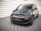 Maxton Design BMW I3 MK1 Facelift (2017-2022) Front Splitter V.2
