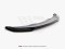Maxton Design BMW I3 MK1 Facelift (2017-2022) Front Splitter V.2