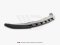 Maxton Design BMW I3 MK1 Facelift (2017-2022) Side Skirts Diffusers