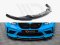 Maxton Design BMW M2 Competition F87 (2018-2020) Front Splitter V.1
