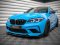 Maxton Design BMW M2 Competition F87 (2018-2020) Front Splitter V.1