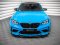 Maxton Design BMW M2 Competition F87 (2018-2020) Front Splitter V.1