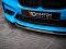 Maxton Design BMW M2 Competition F87 (2018-2020) Front Splitter V.1