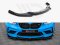Maxton Design BMW M2 Competition F87 (2018-2020) Front Splitter V.2
