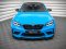 Maxton Design BMW M2 Competition F87 (2018-2020) Front Splitter V.2