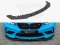 Maxton Design BMW M2 Competition F87 (2018-2020) Street Pro Front Splitter