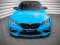 Maxton Design BMW M2 Competition F87 (2018-2020) Street Pro Front Splitter