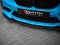 Maxton Design BMW M2 Competition F87 (2018-2020) Street Pro Front Splitter