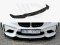 Maxton Design BMW M2 F87 COUPE (2016-) Front Splitter