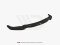 Maxton Design BMW M2 F87 COUPE (2016-) Front Splitter