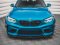 Maxton Design BMW M2 F87 (2016-2020) Front Bumper Wings (Canards)