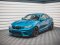 Maxton Design BMW M2 F87 (2016-2020) Front Splitter V.2