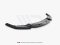Maxton Design BMW M2 F87 (2016-2020) Front Splitter V.2