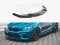Maxton Design BMW M2 F87 (2016-2020) Front Splitter V.2