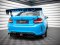 Maxton Design BMW M2 F87 (2016-2020) Rear Diffuser Racing