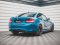 Maxton Design BMW M2 F87 (2016-2020) Rear Side Splitters V.3