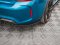 Maxton Design BMW M2 F87 (2016-2020) Rear Side Splitters V.3