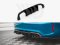 Maxton Design BMW M2 F87 (2016-2020) Rear Valance